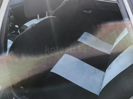ВАЗ (Lada) Priora 2172 2013 года за 1 100 000 тг. в Алматы – фото 7