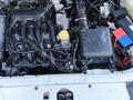 ВАЗ (Lada) Priora 2172 2013 года за 1 100 000 тг. в Алматы – фото 8
