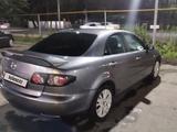 Mazda 6 2002 годаfor1 700 000 тг. в Алматы – фото 2