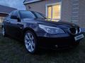 BMW 525 2007 годаfor8 300 000 тг. в Костанай – фото 11