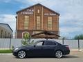 BMW 525 2007 годаfor8 300 000 тг. в Костанай – фото 35