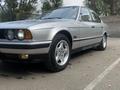 BMW 525 1991 годаfor2 150 000 тг. в Алматы – фото 16