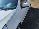 Chevrolet Nexia 2022 годаүшін4 400 000 тг. в Жезказган – фото 3
