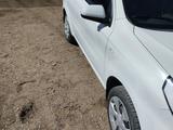 Chevrolet Nexia 2022 годаүшін4 400 000 тг. в Жезказган – фото 4