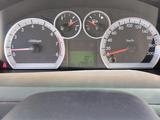 Chevrolet Nexia 2022 годаүшін4 400 000 тг. в Жезказган – фото 5