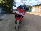 Honda  CBR 954RR Fireblade 2004 года за 2 850 000 тг. в Актобе