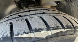 Mercedes-Benz CLK 320 2001 годаfor3 900 000 тг. в Актау – фото 4