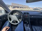 Mercedes-Benz CLK 320 2001 годаfor3 900 000 тг. в Актау – фото 5