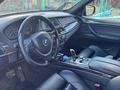 BMW X5 2007 годаfor7 500 000 тг. в Семей – фото 5