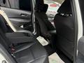 Toyota Corolla 2022 года за 10 300 000 тг. в Алматы – фото 5