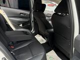 Toyota Corolla 2022 года за 10 300 000 тг. в Алматы – фото 5