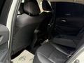 Toyota Corolla 2022 года за 10 300 000 тг. в Алматы – фото 6
