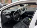 Toyota Corolla 2022 года за 10 300 000 тг. в Алматы – фото 8