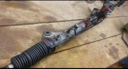 РУЛЕВАЯ РЕЙКА MAZDA TRIBUTE ESCAPE (МАЗДА ТРИБУТ ЕСКЕЙП) за 35 000 тг. в Алматы