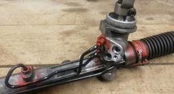 РУЛЕВАЯ РЕЙКА MAZDA TRIBUTE ESCAPE (МАЗДА ТРИБУТ ЕСКЕЙП) за 35 000 тг. в Алматы – фото 2