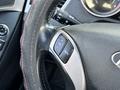 Hyundai Elantra 2013 года за 5 300 000 тг. в Актобе – фото 15