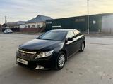 Toyota Camry 2012 года за 8 700 000 тг. в Кызылорда