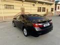 Toyota Camry 2012 года за 8 700 000 тг. в Кызылорда – фото 4