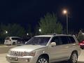 Toyota Highlander 2005 года за 6 700 000 тг. в Тараз