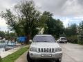 Toyota Highlander 2005 года за 6 700 000 тг. в Тараз – фото 2