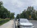 Toyota Highlander 2005 года за 6 700 000 тг. в Тараз – фото 5