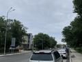 Toyota Highlander 2005 года за 6 700 000 тг. в Тараз – фото 6