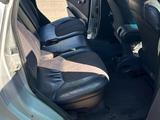 Mercedes-Benz A 160 2001 года за 1 700 000 тг. в Алматы – фото 3
