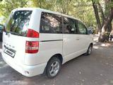 Toyota Noah 2005 годаfor5 500 000 тг. в Алматы