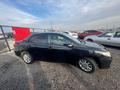 Toyota Corolla 2012 годаfor5 839 000 тг. в Алматы – фото 4