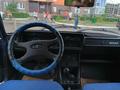 ВАЗ (Lada) 2107 2006 годаүшін990 000 тг. в Уральск – фото 2