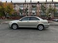 Toyota Avensis 2007 года за 5 000 000 тг. в Семей – фото 3