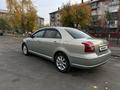 Toyota Avensis 2007 года за 5 000 000 тг. в Семей – фото 4