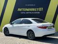 Toyota Camry 2015 годаfor9 700 000 тг. в Уральск – фото 21