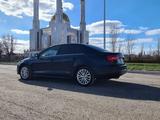 Volkswagen Jetta 2015 года за 4 000 000 тг. в Актобе