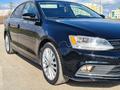 Volkswagen Jetta 2015 годаfor4 000 000 тг. в Актобе – фото 3