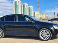 Volkswagen Jetta 2016 годаүшін5 000 000 тг. в Актобе – фото 9