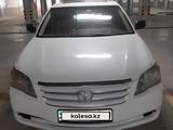 Toyota Avalon 2007 года за 5 500 000 тг. в Астана