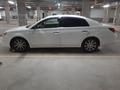 Toyota Avalon 2007 годаүшін5 000 000 тг. в Астана – фото 4