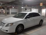 Toyota Avalon 2007 года за 5 200 000 тг. в Астана – фото 5