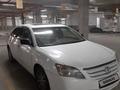 Toyota Avalon 2007 года за 5 200 000 тг. в Астана – фото 6