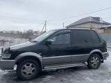 Mitsubishi RVR 1995 года за 500 000 тг. в Семей