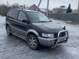 Mitsubishi RVR 1995 года за 500 000 тг. в Семей – фото 2