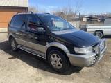 Mitsubishi RVR 1995 года за 500 000 тг. в Семей – фото 3