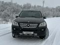 Mercedes-Benz ML 350 2006 годаүшін7 800 000 тг. в Алматы