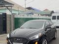 Hyundai Sonata 2019 годаfor9 350 000 тг. в Тараз