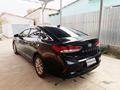 Hyundai Sonata 2019 годаүшін6 600 000 тг. в Тараз – фото 5