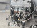 Двигателя CAX, BTS, AMX, BEL, BWE, CGR, CTG, BHK, AMY, CAL за 6 550 тг. в Алматы – фото 13