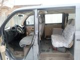 FAW V80 2015 года за 4 000 000 тг. в Павлодар – фото 3
