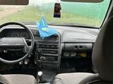 ВАЗ (Lada) 2115 2004 года за 1 500 000 тг. в Уральск – фото 5