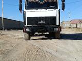 МАЗ  5516 2007 года за 5 500 000 тг. в Актау